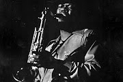 Joe McPhee