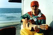 Manu Chao