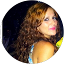 Susana Chacon profile picture