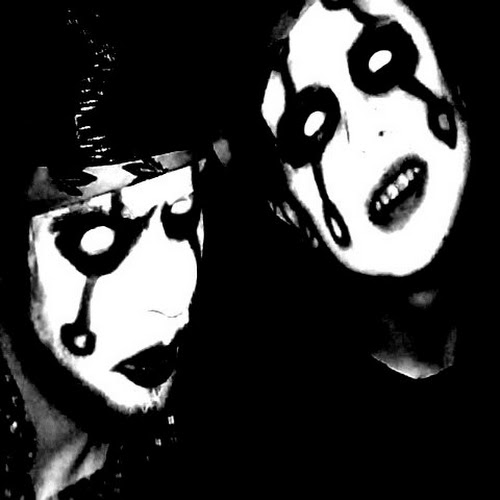 Rye Town's Creatures