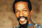 Eddie Kendricks