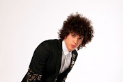 Julian Perretta