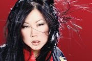 Margaret Cho