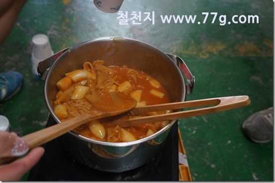 77gDSC01549-20130523-153859