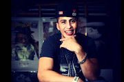 Carlito Olivero