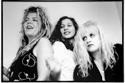 Babes in Toyland