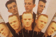 Communards