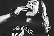 Mike Patton