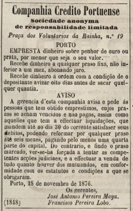 [1877-Comanhia-Crdito-Portuense3.jpg]