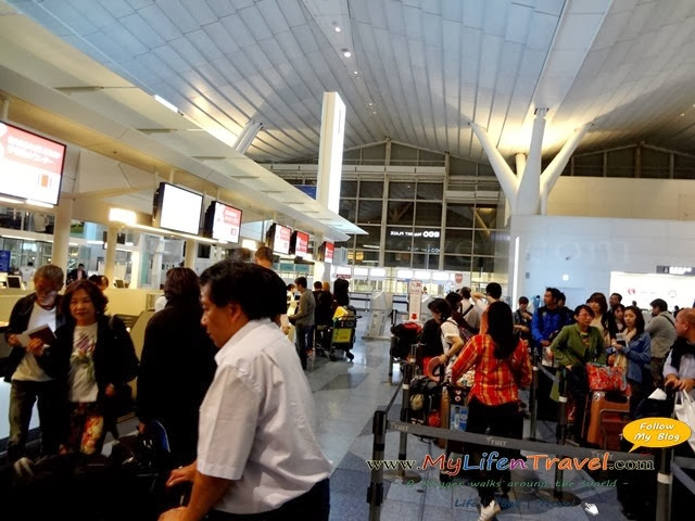 Haneda international airport Haneda international airport