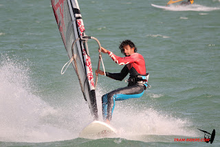 20141120_ganguise131.JPG