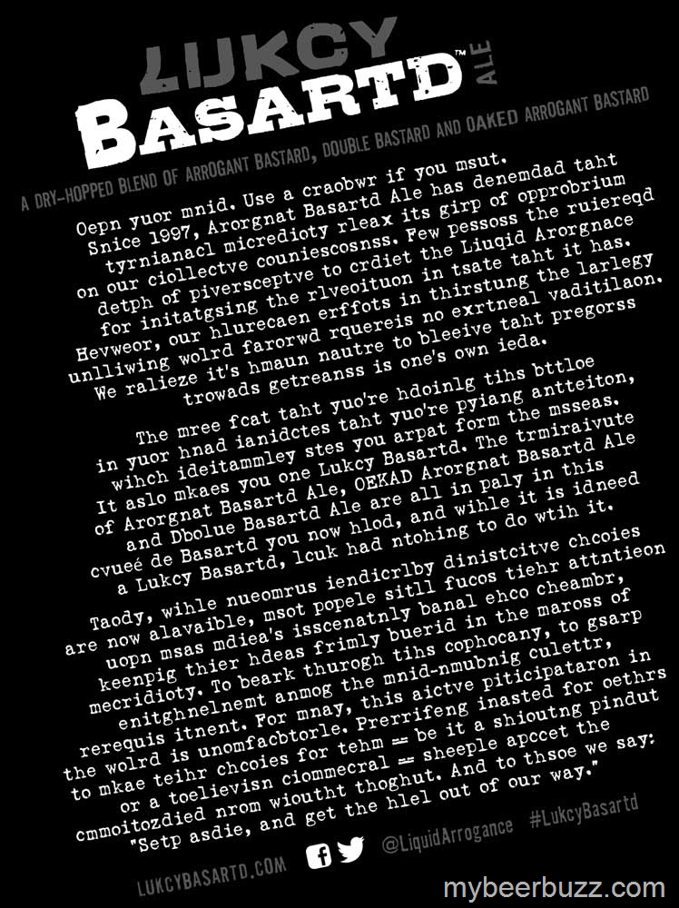 [image%255B7%255D.png]