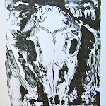 05 Skull.jpg