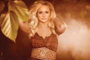 Miranda Lambert