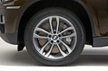 2013-BMW-X6-Facelift-5