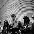 Big Audio Dynamite