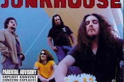 Junkhouse