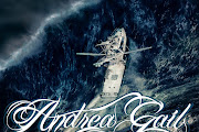 Andrea Gail