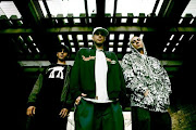 Bliss N Eso