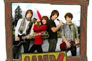 Camp Rock