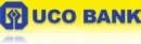 uco bank logo