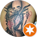 Image Google de soockie soockie