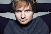Ed Sheeran