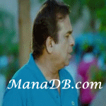 Brahmi-29.gif