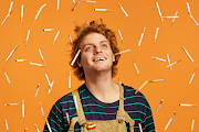 Mac DeMarco