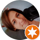 Image Google de Virginie MARINHO