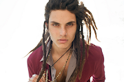 Samuel Larsen