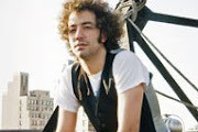 Albert Hammond, Jr.