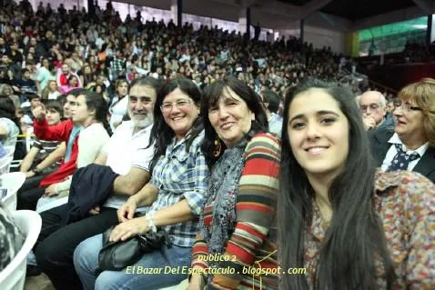 publico 2.jpg