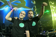 Showtek