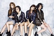 Sistar