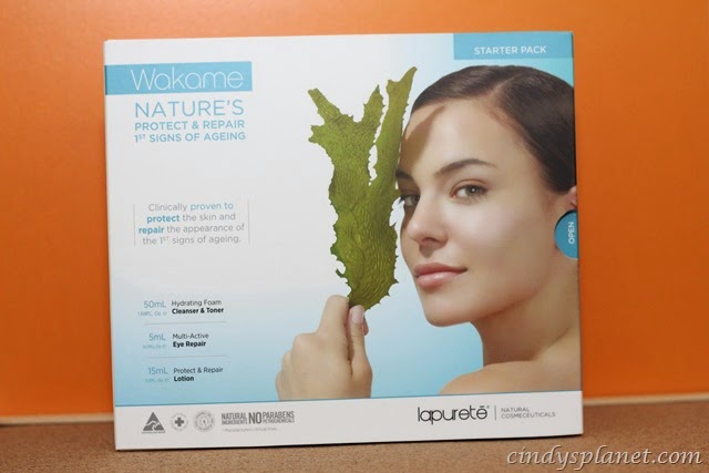 [lapurete%2520wakame%2520review1%255B2%255D.jpg.webp]