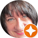 Image Google de marjory galliez