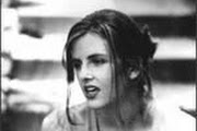 Maria McKee