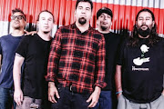 Deftones
