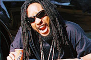 Lil' Jon