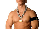 John Cena