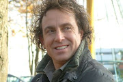 Marco Borsato