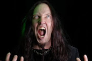 Warrel Dane