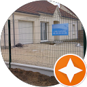 Image Google de VERONIQUE GUDIN