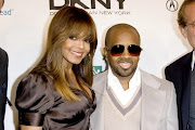 Jermaine Dupri