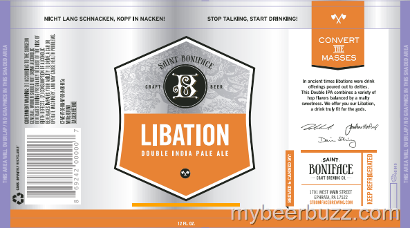 [image%255B2%255D.png]