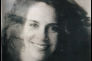 Gal Costa