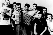 Pogues