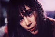 Beth Orton