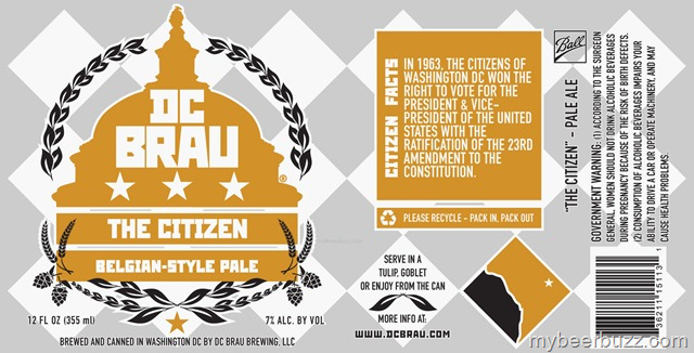 [image%255B2%255D.png]